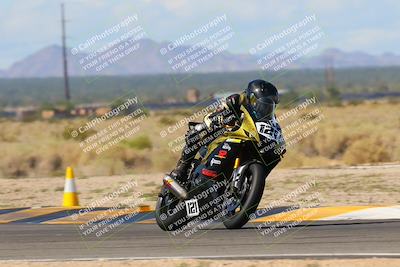 media/Oct-01-2023-SoCal Trackdays (Sun) [[4c570cc352]]/Turns 16 and 17 Exit (1035am)/